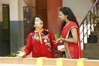 Soda Goli Soda Movie New Photos